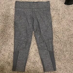 PINK Leggings